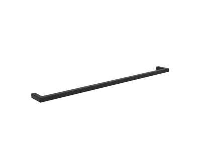 SANEUX Berlin 320mm Drawer Handle