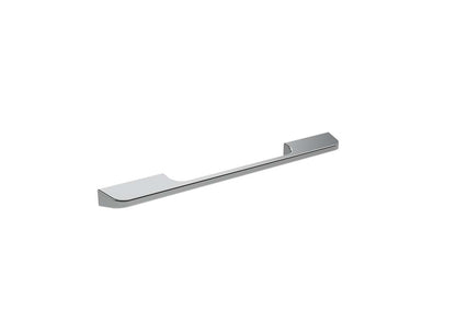 SANEUX Vienna 160mm Door Handle
