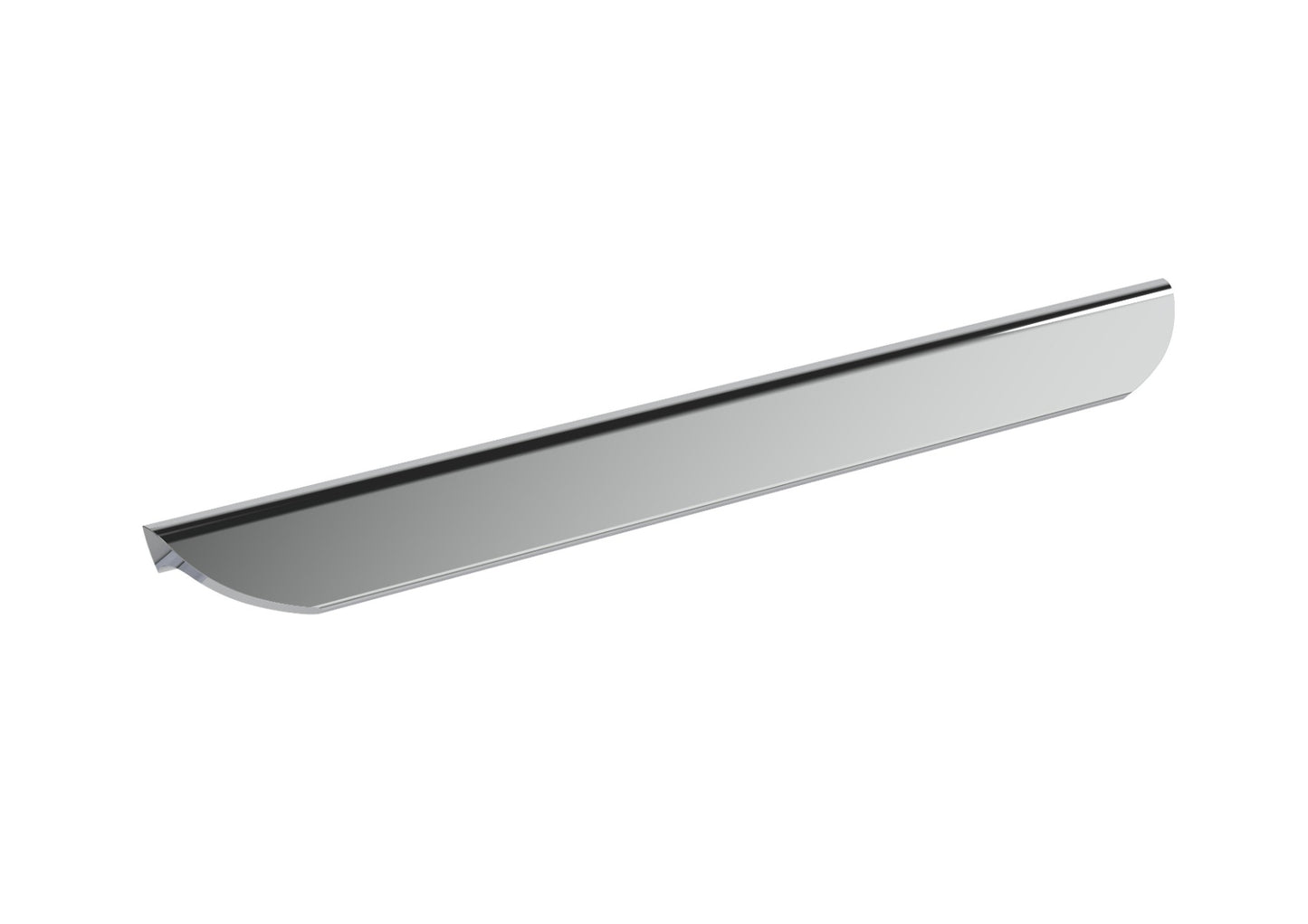 SANEUX Florence 320mm Drawer Handle