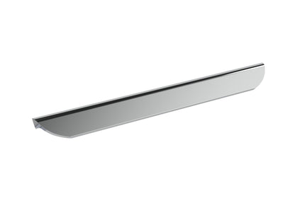 SANEUX Florence 320mm Drawer Handle