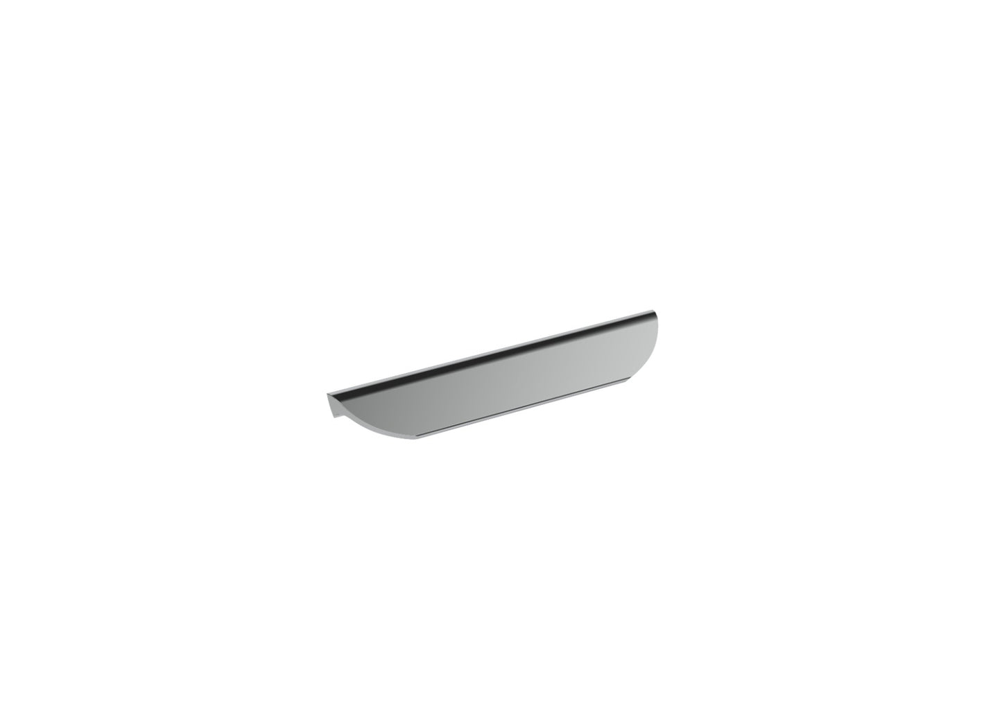 SANEUX Florence 160mm Door Handle
