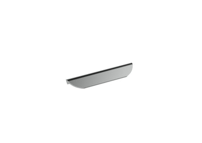 SANEUX Florence 160mm Door Handle