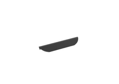 SANEUX Florence 160mm Door Handle