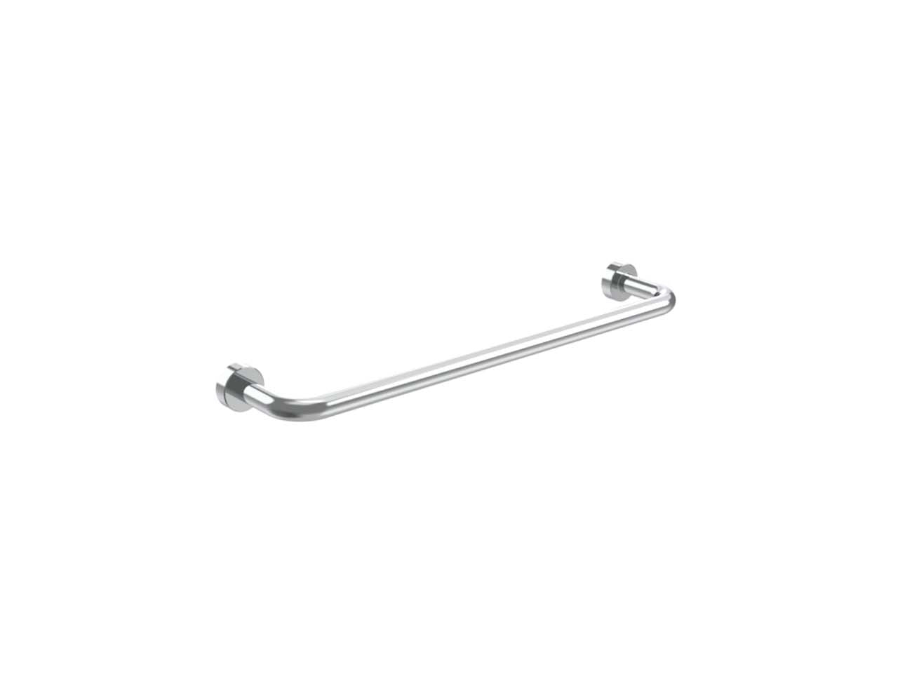 SANEUX York 160mm Handle for Doors and Drawers