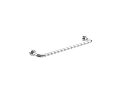 SANEUX York 160mm Handle for Doors and Drawers
