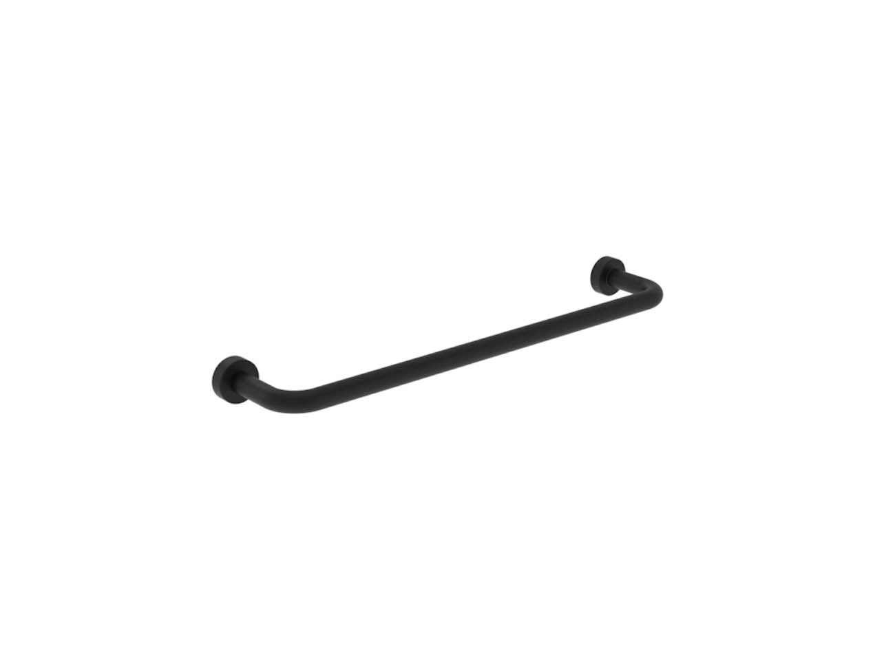 SANEUX York 160mm Handle for Doors and Drawers