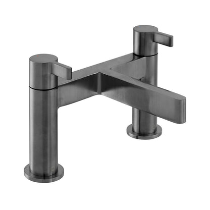 VADO Edit Bath Filler Tap