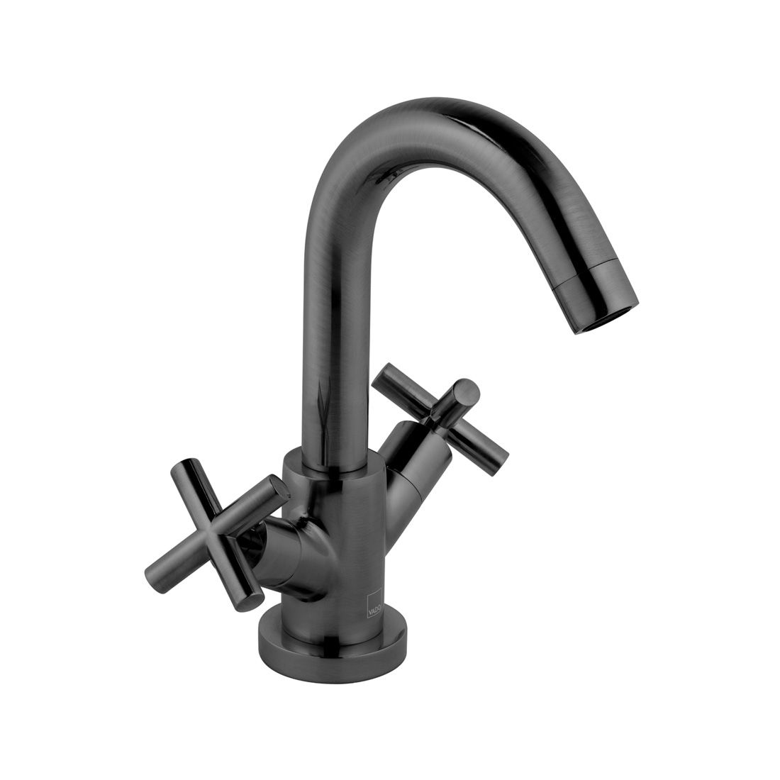 VADO Elements Mono Basin Mixer