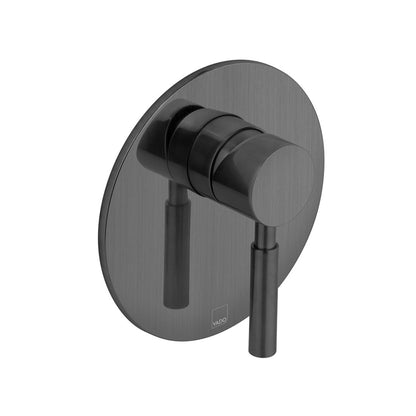 VADO Origins Manual Valve