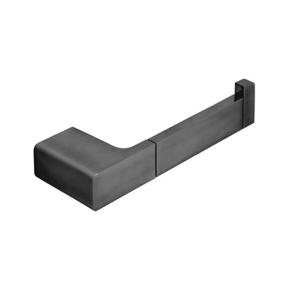 VADO Shama Toilet Roll Holder