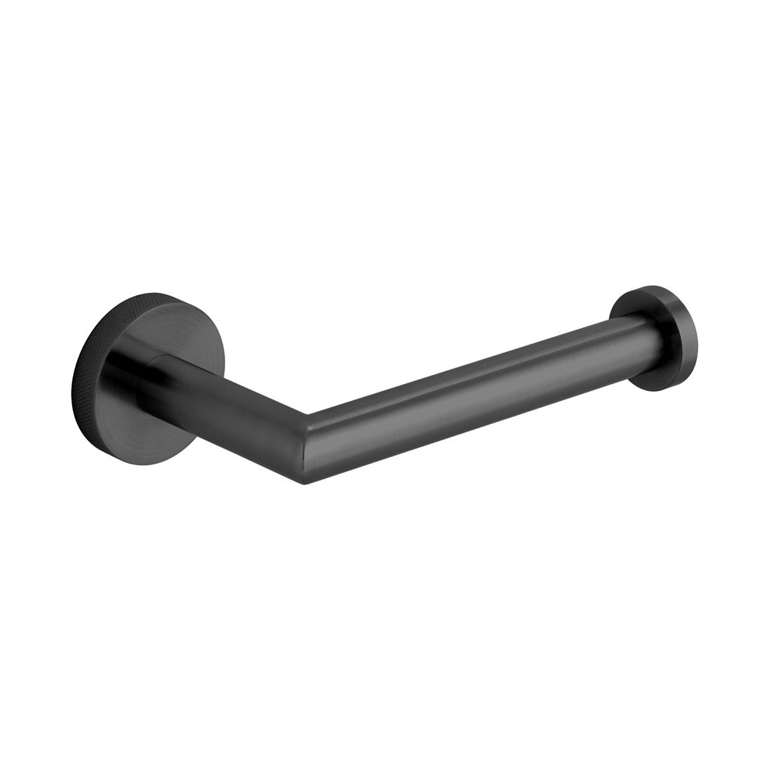 VADO Spa Toilet Roll Holder
