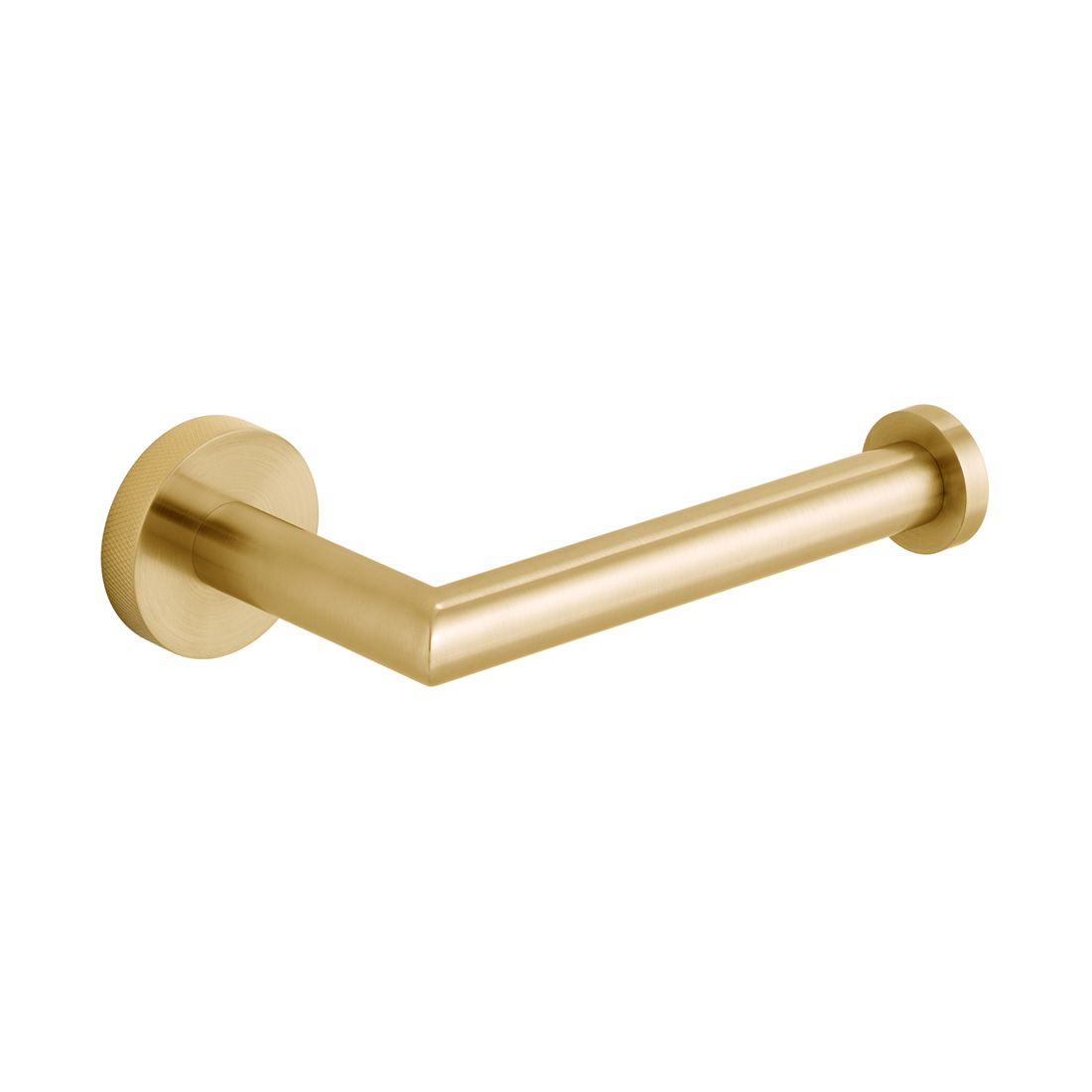 VADO Spa Toilet Roll Holder