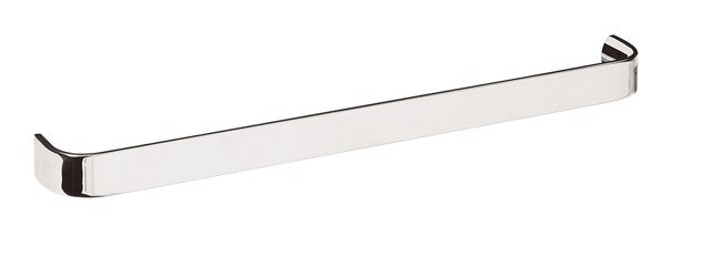 Crosswater Infinity Chrome Handle