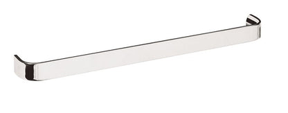 Crosswater Infinity Chrome Handle