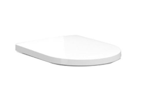 Ivan Series - Soft Close Seat
