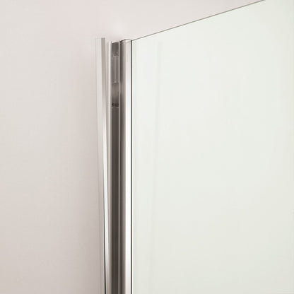 Crosswater Kai 6 Side Panel