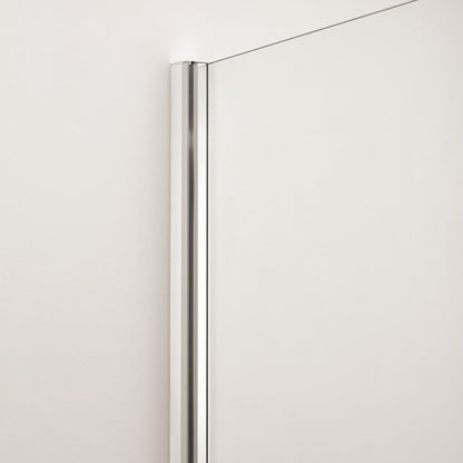 Crosswater Kai 6 Side Panel