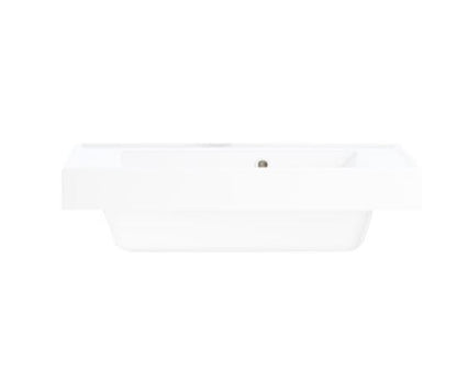 Kirkham 700 x 450mm Basin 2TH