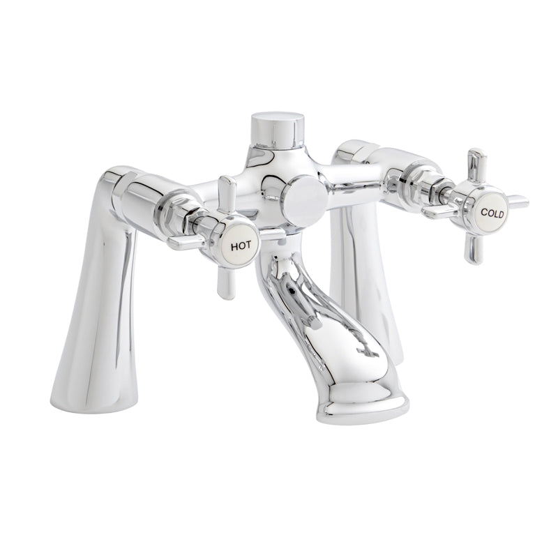SW6 Klassique Bath Filler