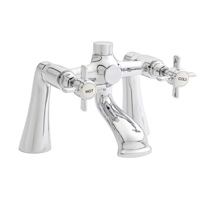 SW6 Klassique Bath Filler