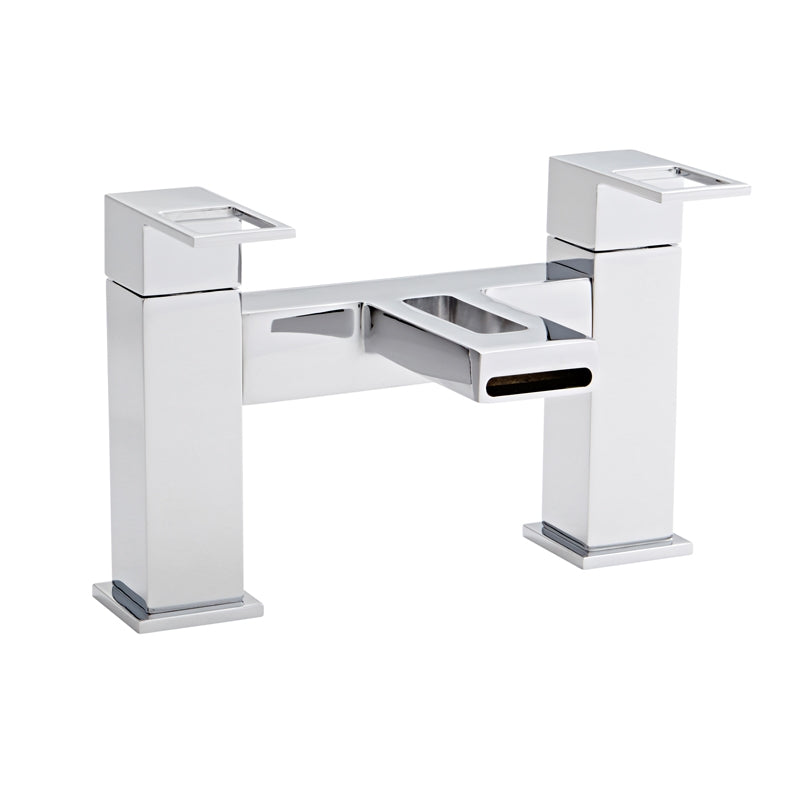 SW6 Kourt Bath Filler