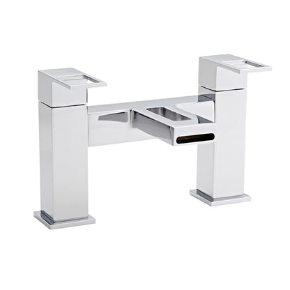 SW6 Kourt Bath Filler