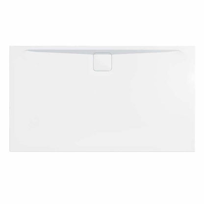 Merlyn Level 25 1500 x 800 mm Rectangular Shower Tray