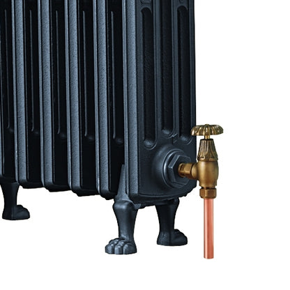 SW6 Legacy 1020mm x 760mm