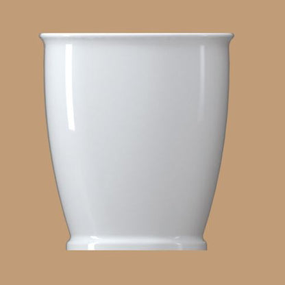 Essentials Liberty Floor Standing Bidet