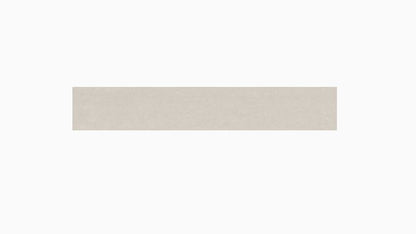 Lounge Light Grey Unpolished 100x600mm