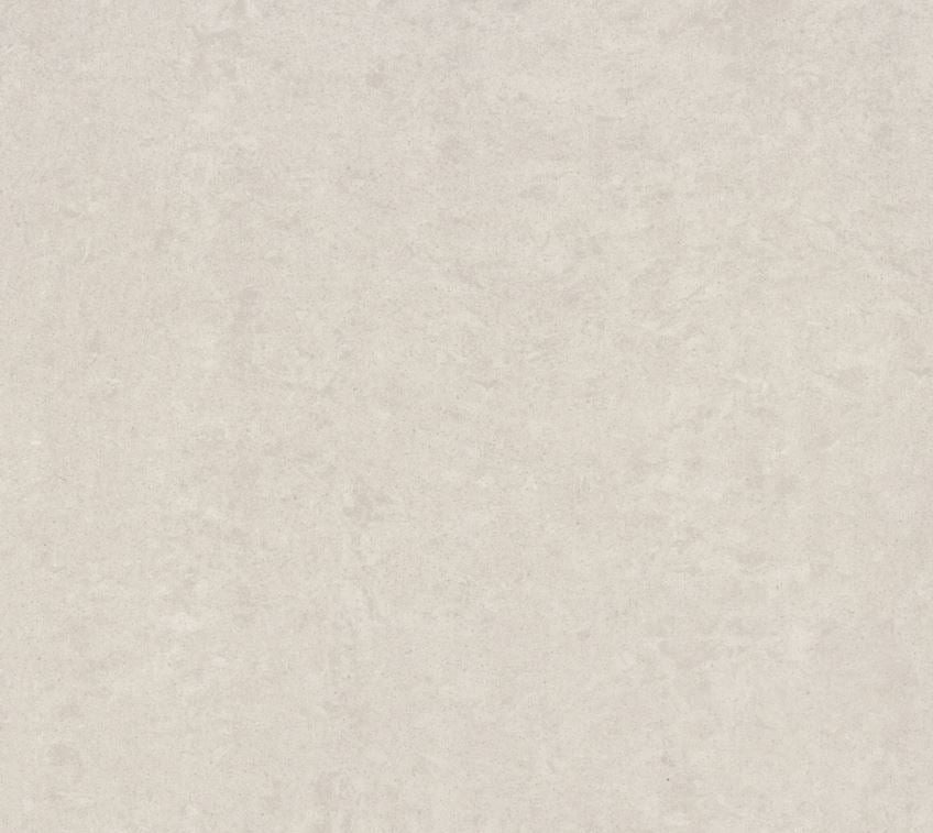 Lounge Light Grey Unpolished 100x600mm