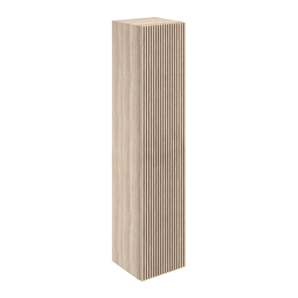 Crosswater Limit Wall Hung Tower Unit