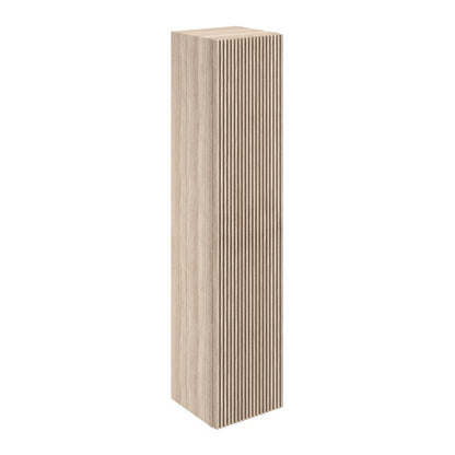 Crosswater Limit Wall Hung Tower Unit