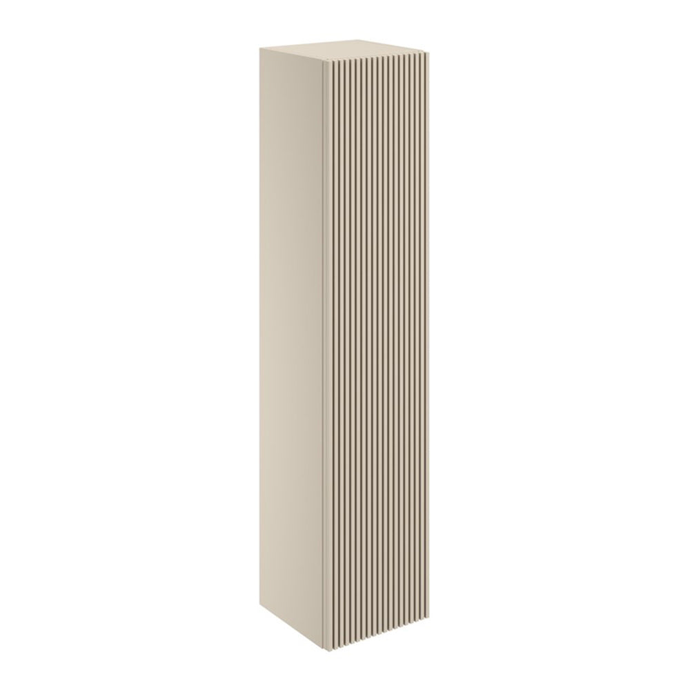 Crosswater Limit Wall Hung Tower Unit