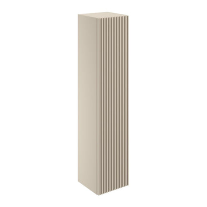 Crosswater Limit Wall Hung Tower Unit