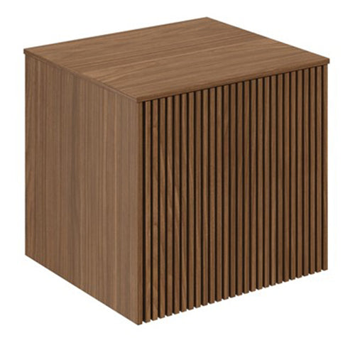 Crosswater Limit 500 Single Drawer Unit with Worktop