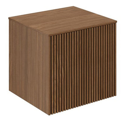 Crosswater Limit 500 Single Drawer Unit with Worktop