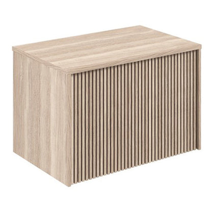 Crosswater Limit 700 Single Drawer Unit with Worktop