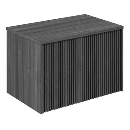Crosswater Limit 700 Single Drawer Unit with Worktop