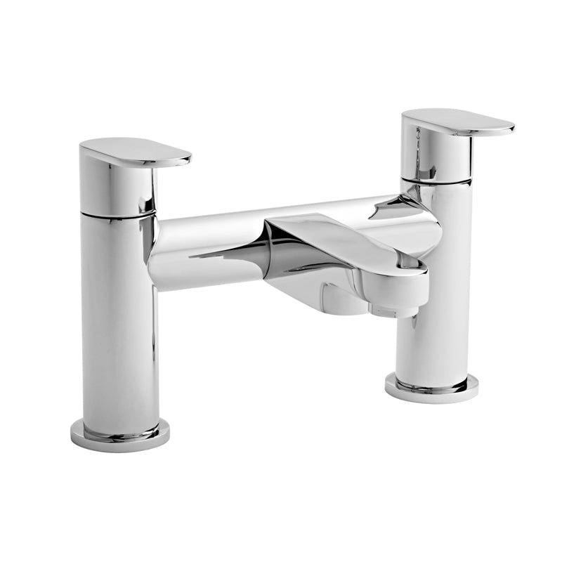 SW6 Logik Bath Filler
