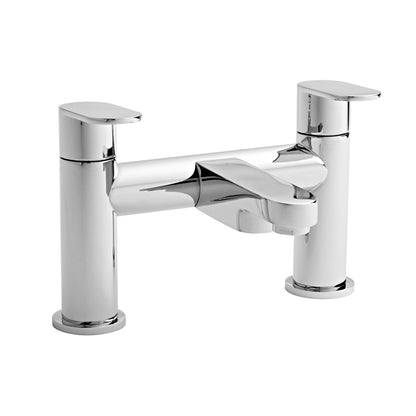 SW6 Logik Bath Filler