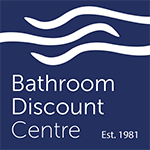 Bathdisc