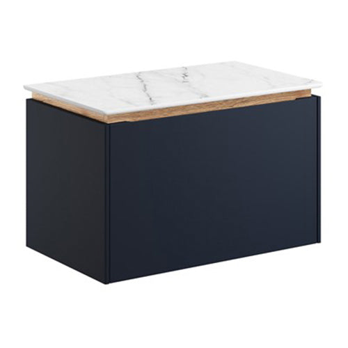 Crosswater Mada 600 Unit with Worktop