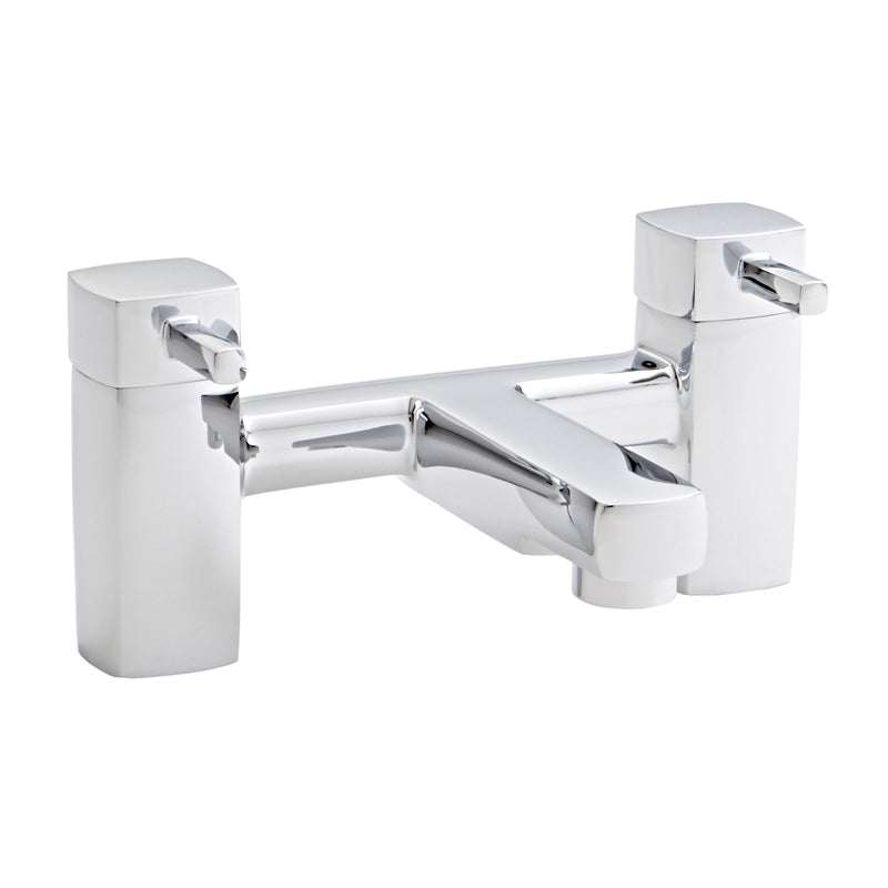 SW6 Mode Bath Filler