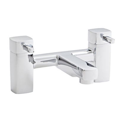 SW6 Mode Bath Filler
