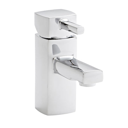Get Contemporary Style with SW6 Mode Mono Basin mixer