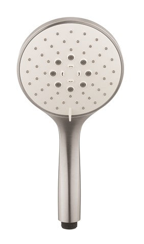Crosswater MPRO 130mm Multi-Function Hand Shower
