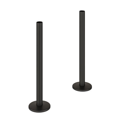 Vado MUSE Heated Towel Rail Pipe Sleeving Kit