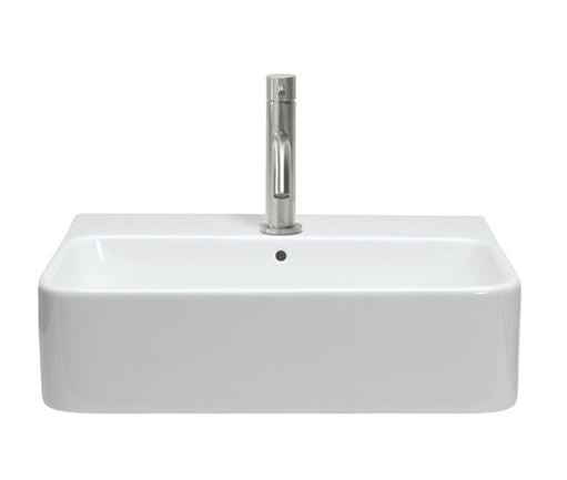 Crosswater Navona Basin 450mm x 350mm