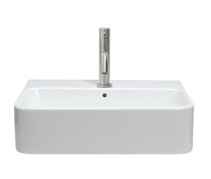 Crosswater Navona Basin 450mm x 350mm